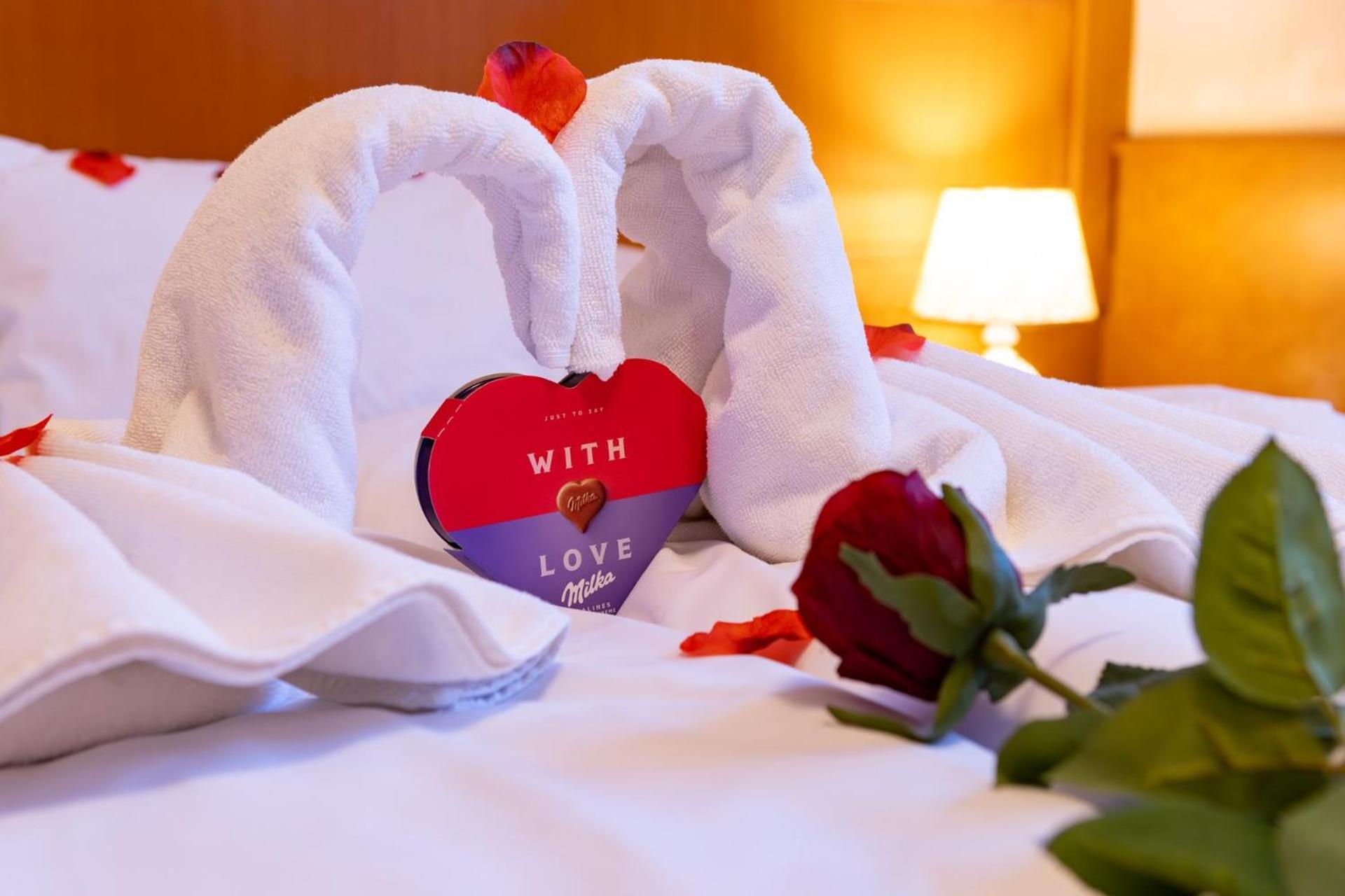 Hotel Barbakan Πετς Εξωτερικό φωτογραφία