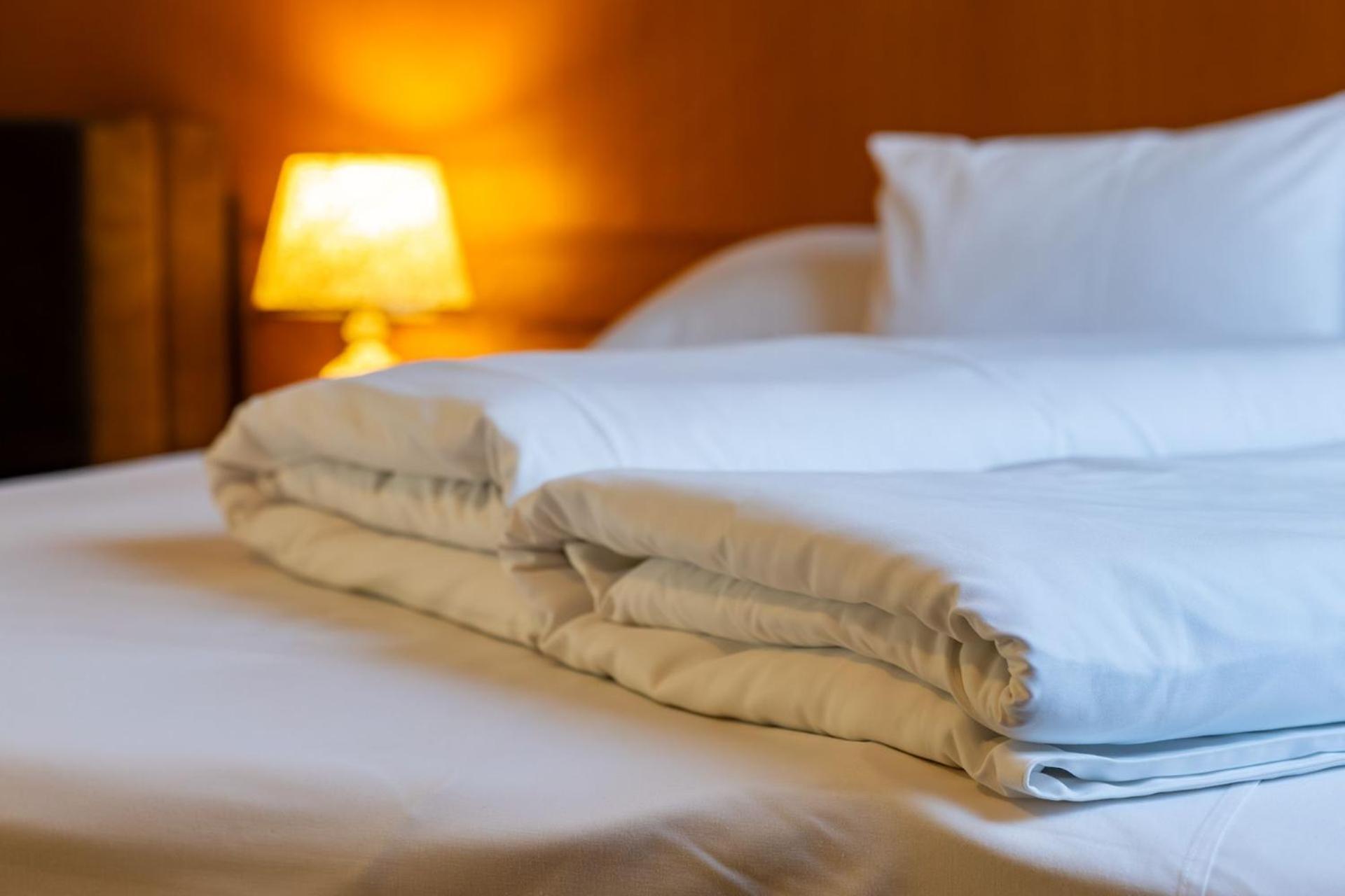 Hotel Barbakan Πετς Εξωτερικό φωτογραφία